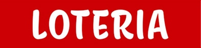 Loteria